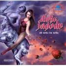 DIVLJE JAGODE - Od neba do neba - From sky to sky, 2003 (CD)